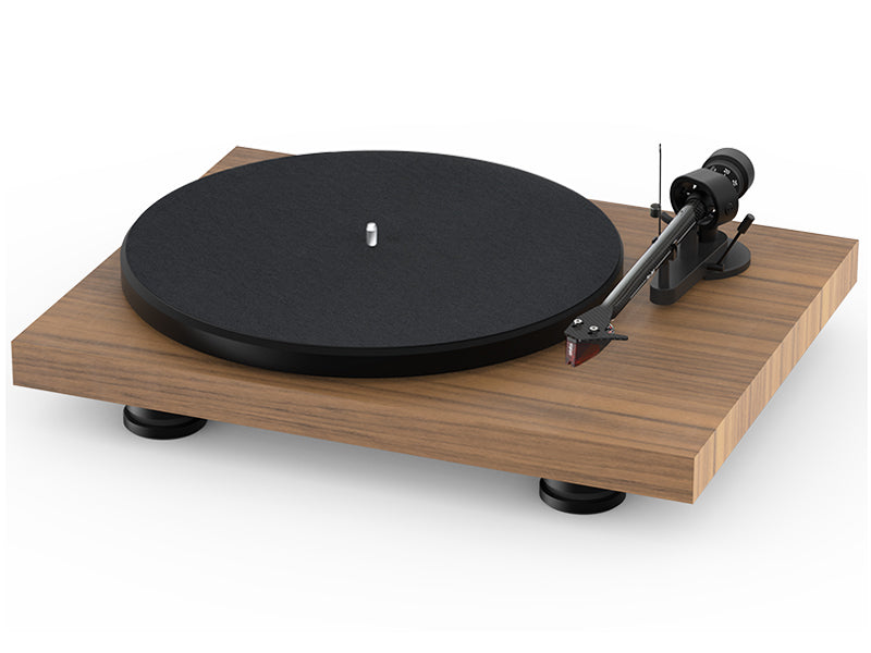 Pro-Ject Debut Carbon EVO