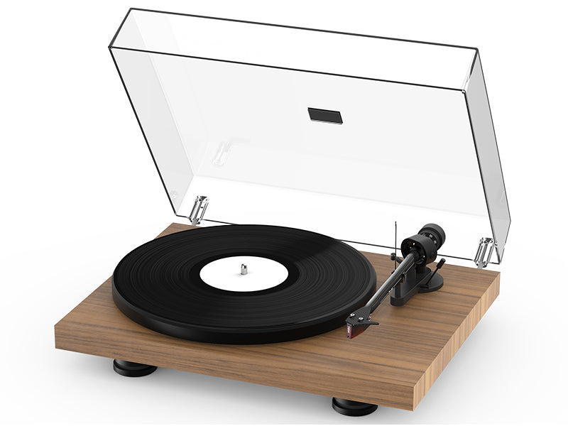 Pro-Ject Debut Carbon EVO