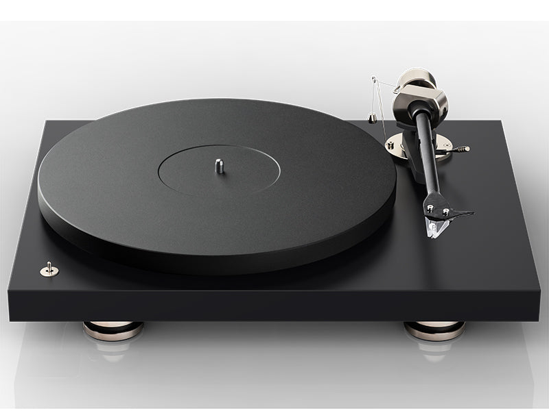 Pro-Ject Debut PRO