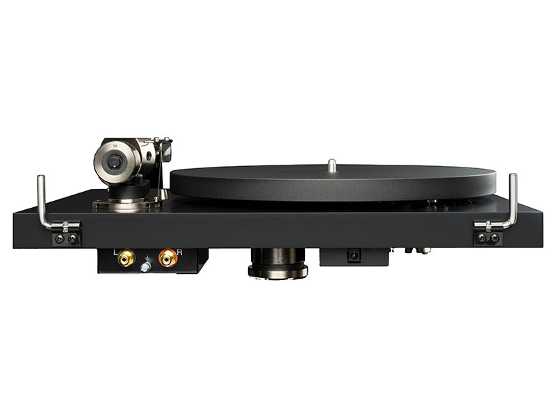 Pro-Ject Debut PRO