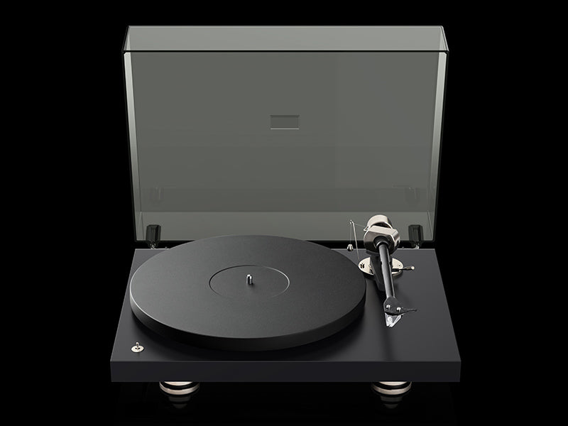 Pro-Ject Debut PRO