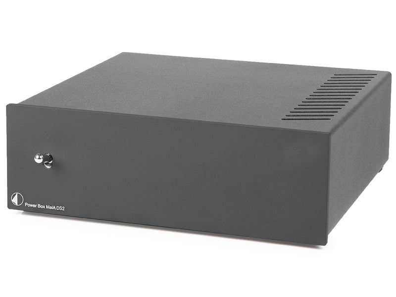 Pro-ject Power Box MaiA DS2