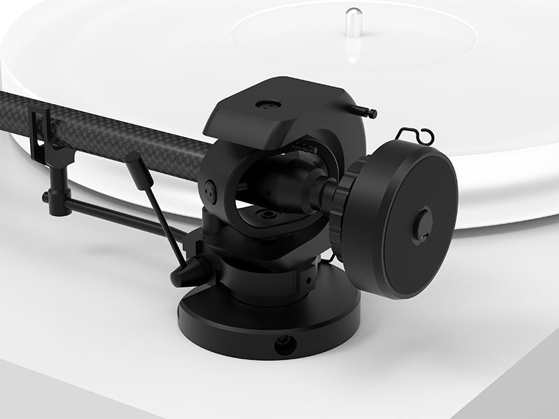 Project X2 Pick it 2M Silver