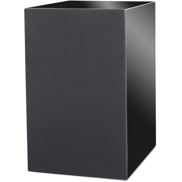 Pro-Ject Speaker Box 5