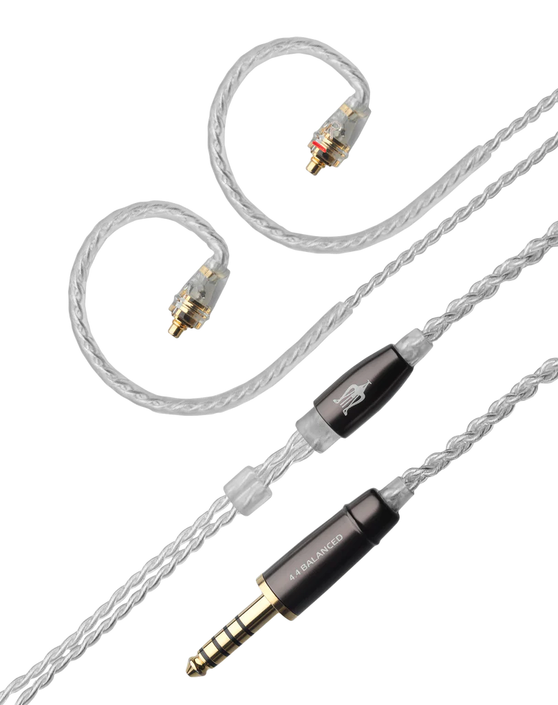 Meze Audio Rai 4.4mm cable