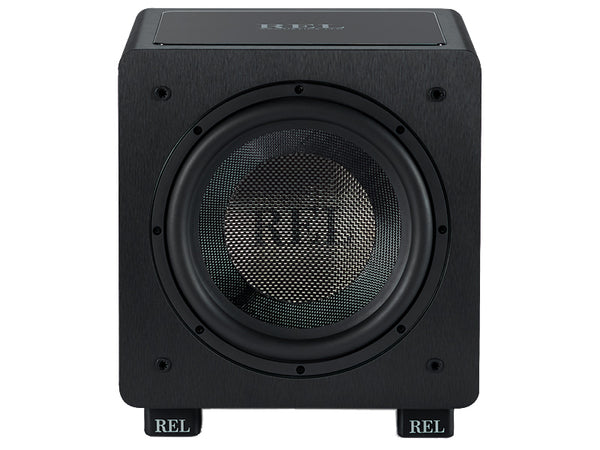 REL HT1003 MKII