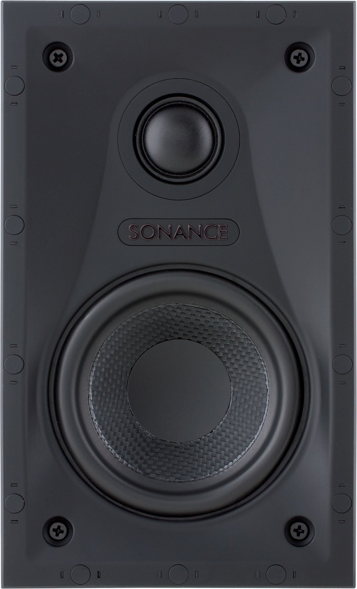 Sonance VP42