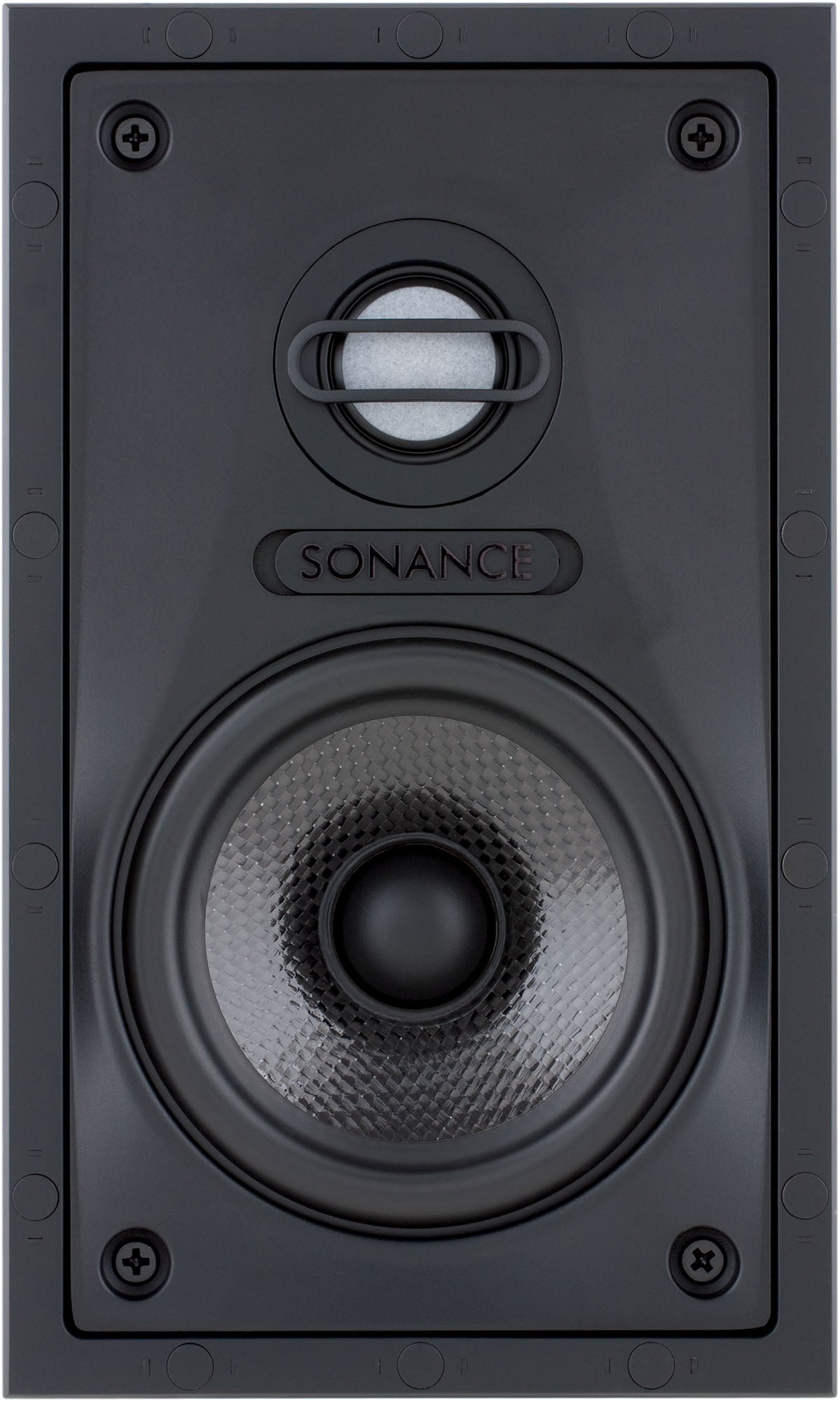 Sonance VP48