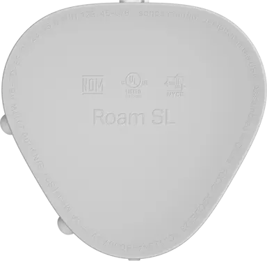 Diffusore amplificato | Roam SL