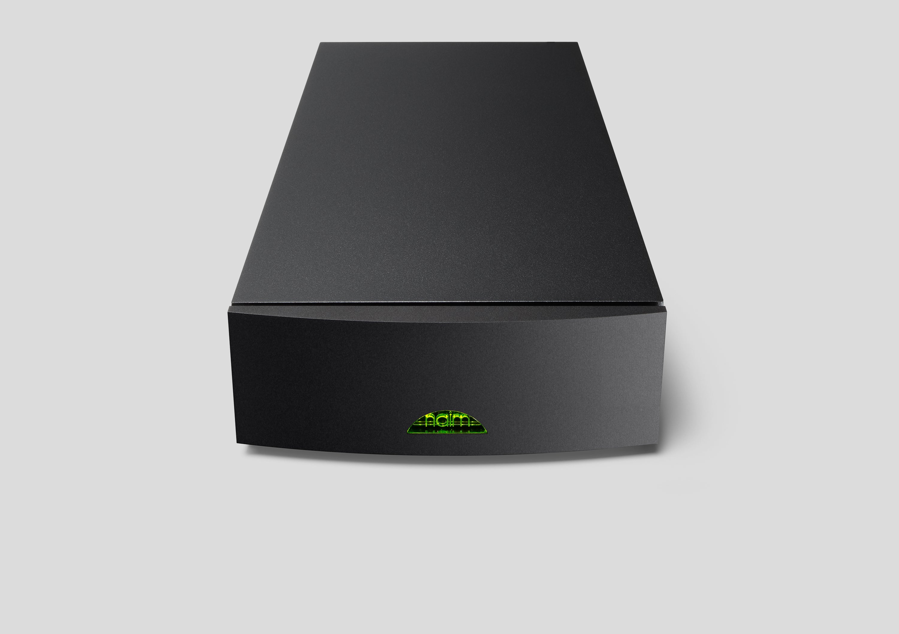 Naim SuperLine