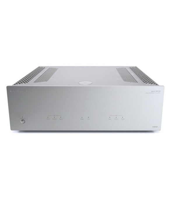 SALE CONCOUNT - Stereo final amplifier | Azur 840W 