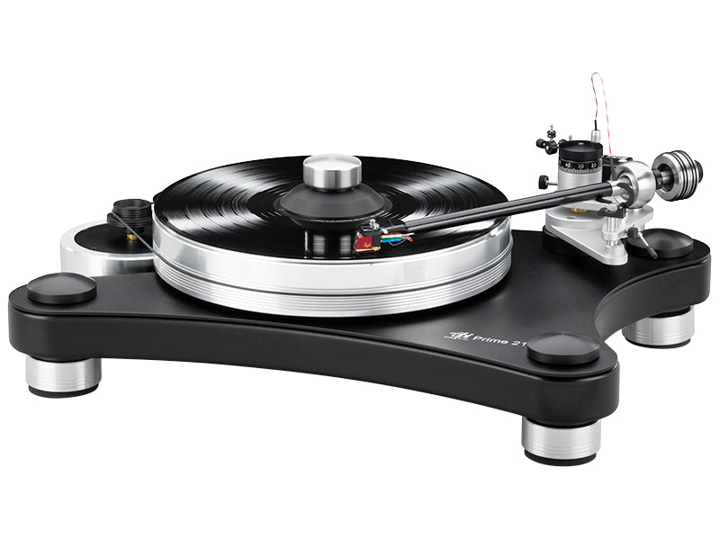 Vpi Prime 21