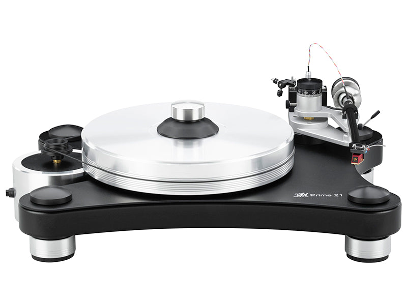 Vpi Prime 21