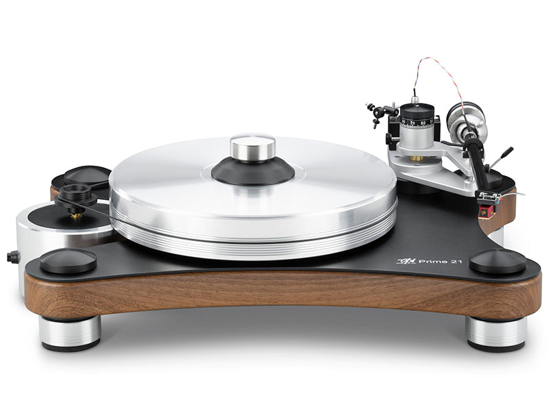 Vpi Prime 21