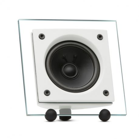 Waterfall Audio Serio