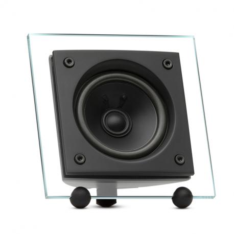 Waterfall Audio Serio