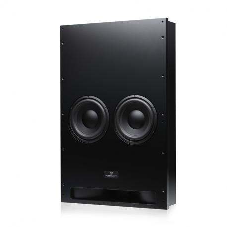 Waterfall Audio SUB600S Waterfall Audio