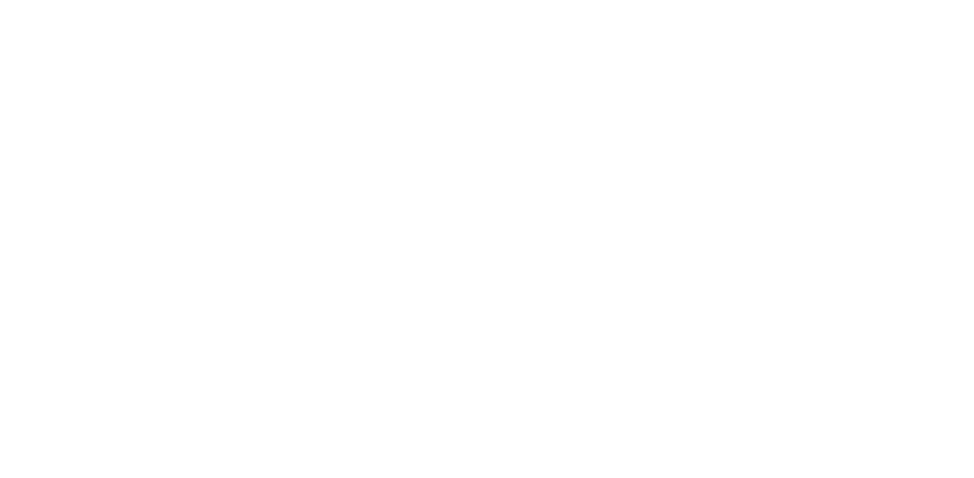 Logo Dirac